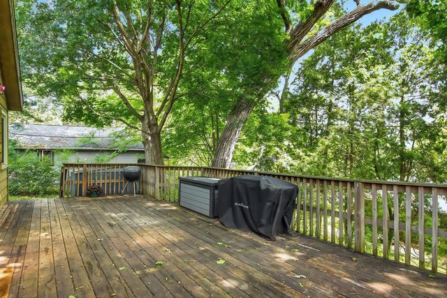33834 Hillcrest DRIVE, Burlington, WI 53105