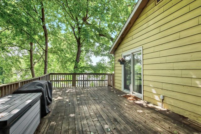 33834 Hillcrest DRIVE, Burlington, WI 53105
