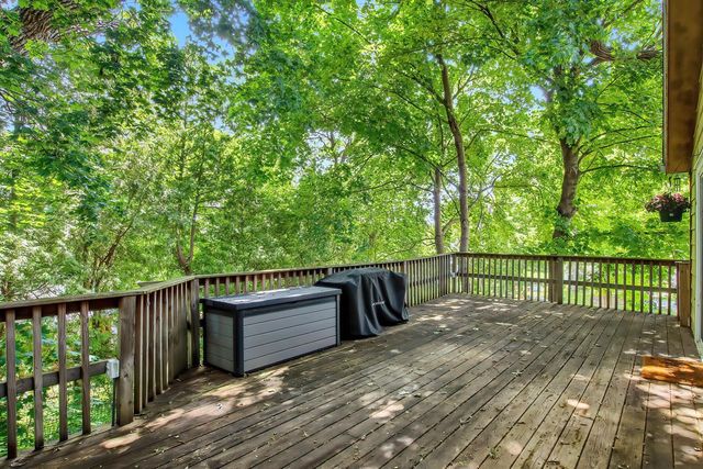 33834 Hillcrest DRIVE, Burlington, WI 53105