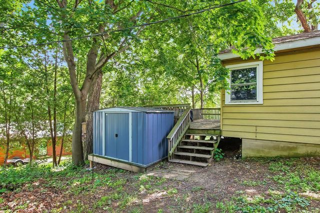 33834 Hillcrest DRIVE, Burlington, WI 53105