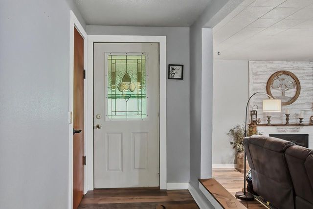 33834 Hillcrest DRIVE, Burlington, WI 53105