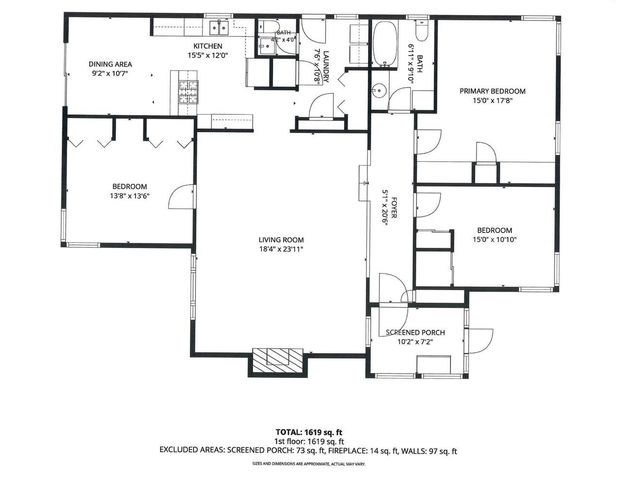 33834 Hillcrest DRIVE, Burlington, WI 53105