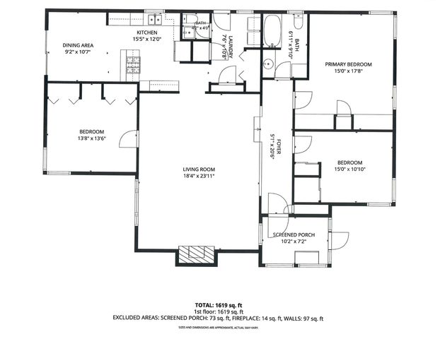 33834 Hillcrest DRIVE, Burlington, WI 53105