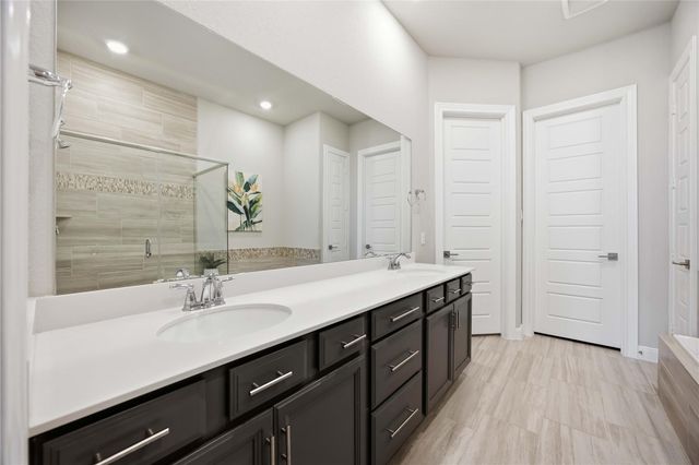 8104 Morning Melody Drive, Houston, TX 77063