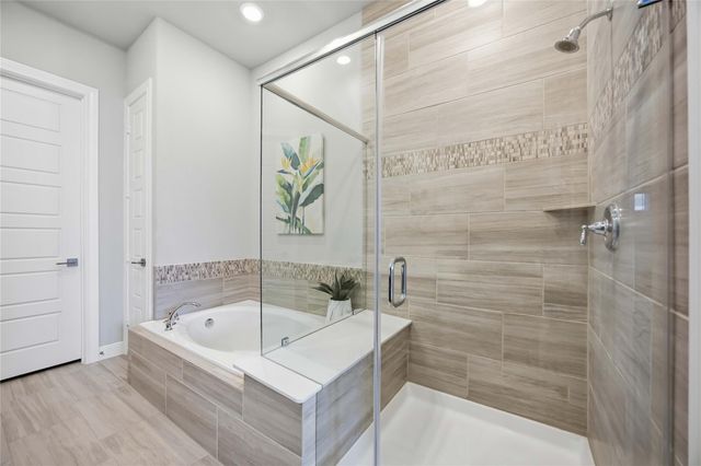 8104 Morning Melody Drive, Houston, TX 77063