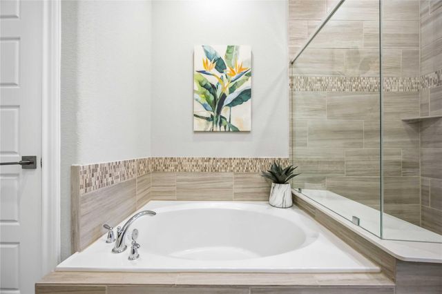 8104 Morning Melody Drive, Houston, TX 77063