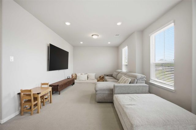 8104 Morning Melody Drive, Houston, TX 77063