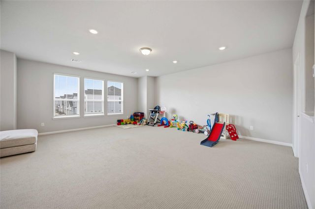 8104 Morning Melody Drive, Houston, TX 77063