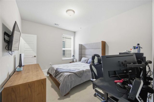 8104 Morning Melody Drive, Houston, TX 77063