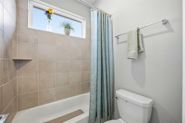 8104 Morning Melody Drive, Houston, TX 77063