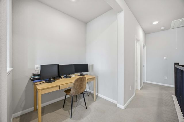 8104 Morning Melody Drive, Houston, TX 77063