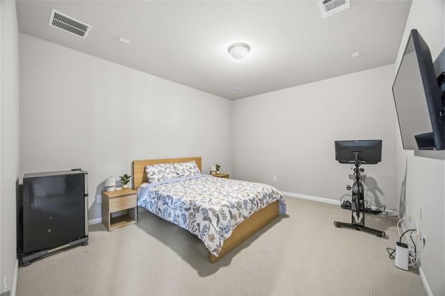 8104 Morning Melody Drive, Houston, TX 77063