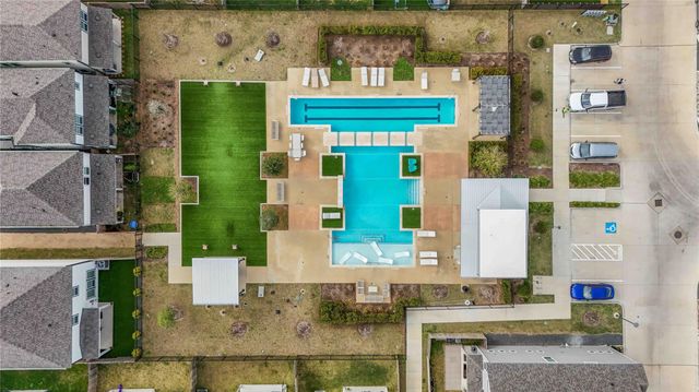 8104 Morning Melody Drive, Houston, TX 77063