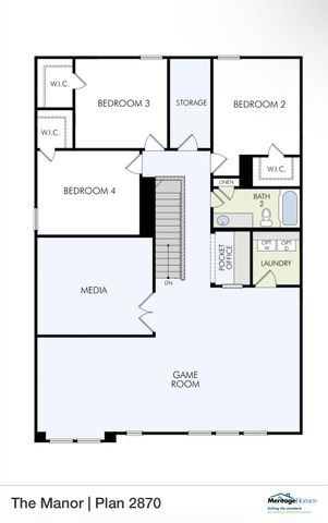 8104 Morning Melody Drive, Houston, TX 77063