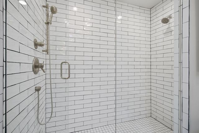 319 Columbine Drive, Big Canoe, GA 30143