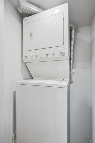 319 Columbine Drive, Big Canoe, GA 30143