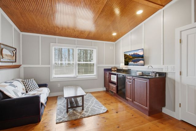 319 Columbine Drive, Big Canoe, GA 30143