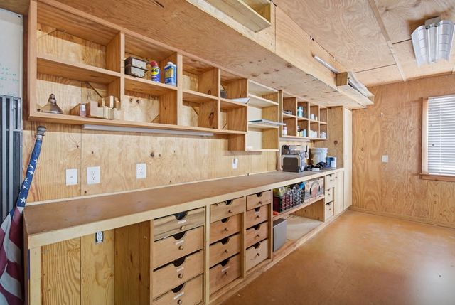 319 Columbine Drive, Big Canoe, GA 30143