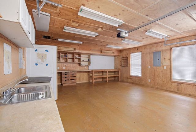 319 Columbine Drive, Big Canoe, GA 30143