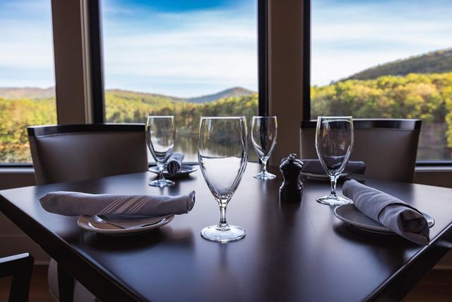 319 Columbine Drive, Big Canoe, GA 30143