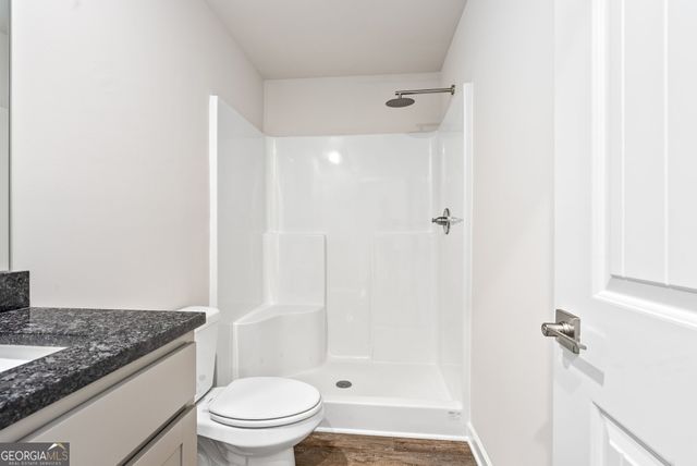 106 Shenandoah Lane 26E, Lagrange, GA 30241