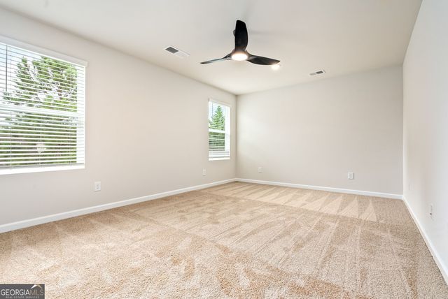 106 Shenandoah Lane 26E, Lagrange, GA 30241