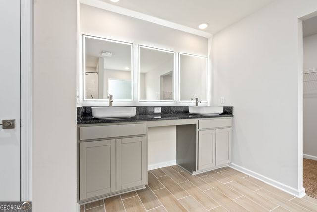 106 Shenandoah Lane 26E, Lagrange, GA 30241