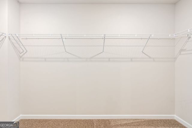 106 Shenandoah Lane 26E, Lagrange, GA 30241