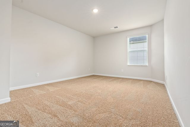 106 Shenandoah Lane 26E, Lagrange, GA 30241