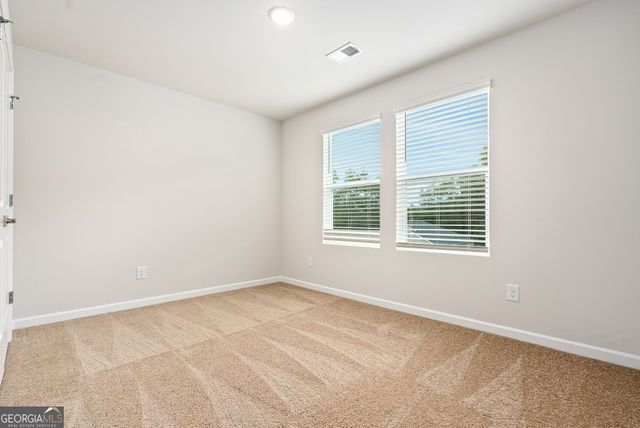 106 Shenandoah Lane 26E, Lagrange, GA 30241