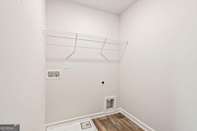 106 Shenandoah Lane 26E, Lagrange, GA 30241