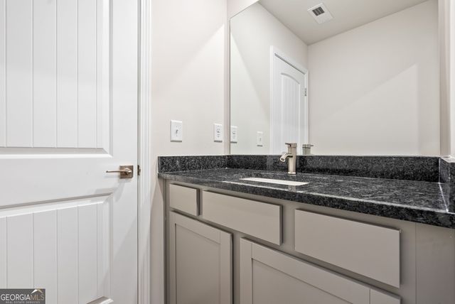 106 Shenandoah Lane 26E, Lagrange, GA 30241