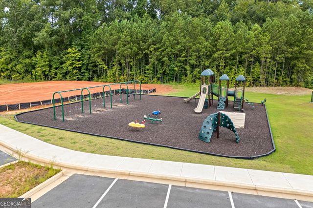 106 Shenandoah Lane 26E, Lagrange, GA 30241