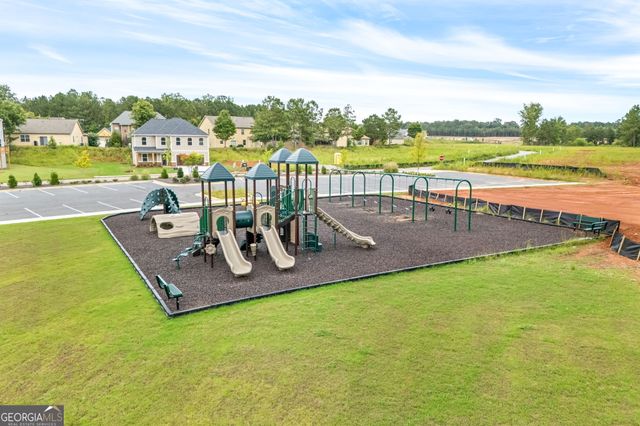 106 Shenandoah Lane 26E, Lagrange, GA 30241