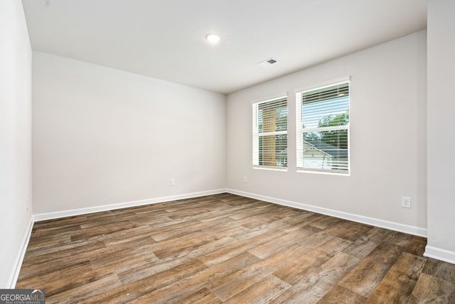 106 Shenandoah Lane 26E, Lagrange, GA 30241