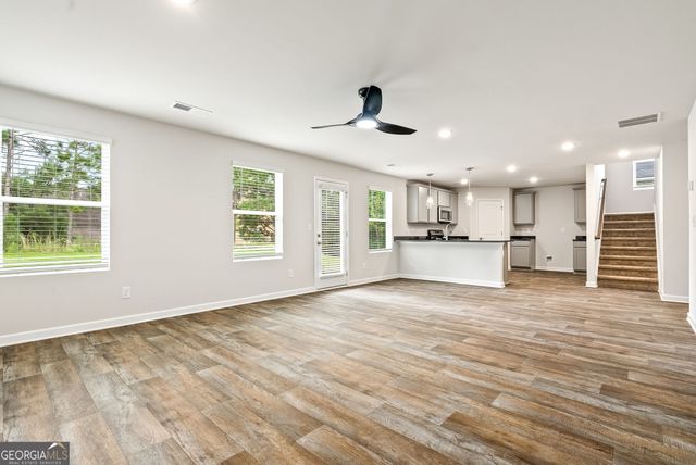 106 Shenandoah Lane 26E, Lagrange, GA 30241