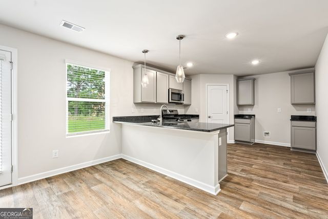 106 Shenandoah Lane 26E, Lagrange, GA 30241