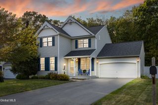 34 Lupine Drive, Malta, NY 12020