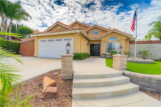 9203 Owari, Riverside, CA 92508