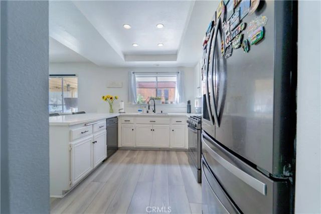 9203 Owari, Riverside, CA 92508