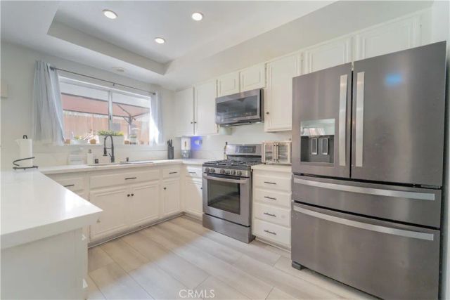 9203 Owari, Riverside, CA 92508