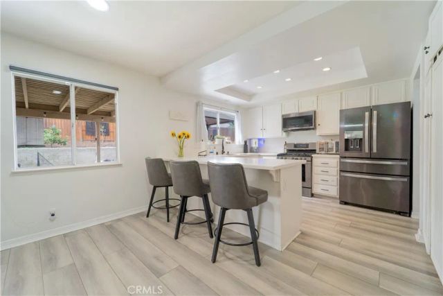9203 Owari, Riverside, CA 92508