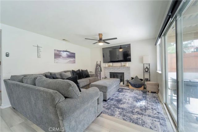 9203 Owari, Riverside, CA 92508
