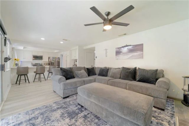 9203 Owari, Riverside, CA 92508