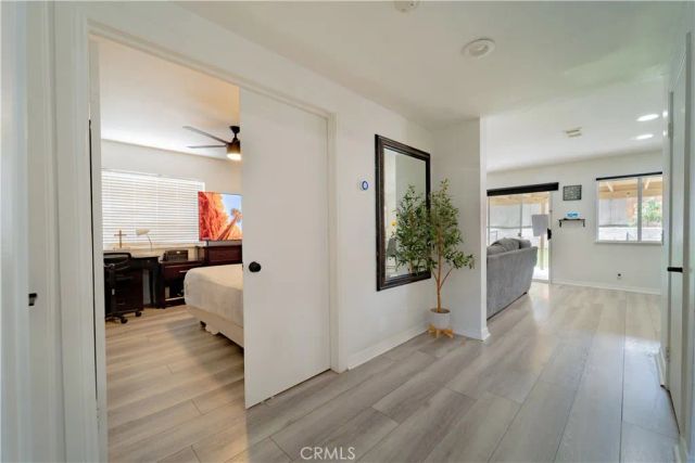 9203 Owari, Riverside, CA 92508