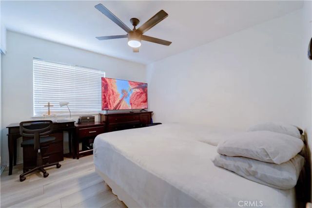 9203 Owari, Riverside, CA 92508