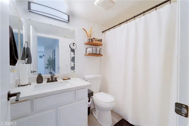 9203 Owari, Riverside, CA 92508