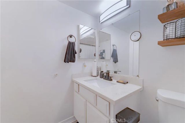 9203 Owari, Riverside, CA 92508