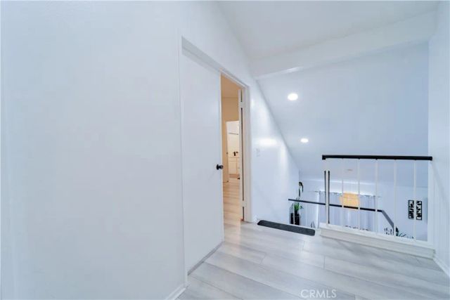 9203 Owari, Riverside, CA 92508
