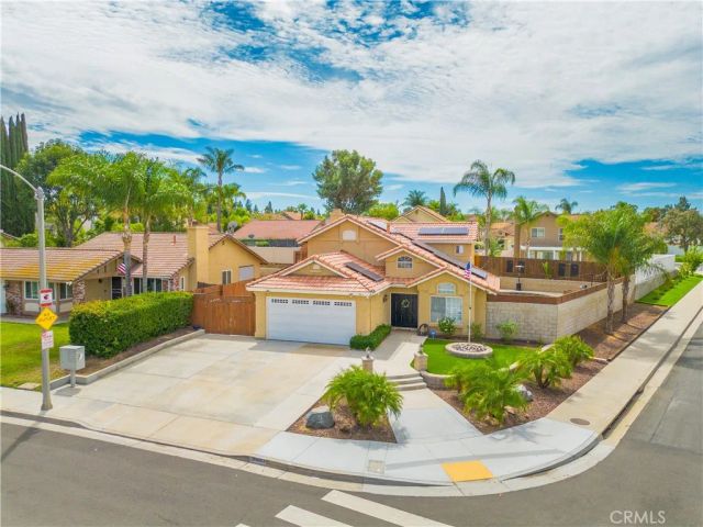 9203 Owari, Riverside, CA 92508